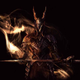 Illustration for article titled Levelling up with Dark Souls